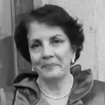 Álvarez-Gasca-Dolores-Elena