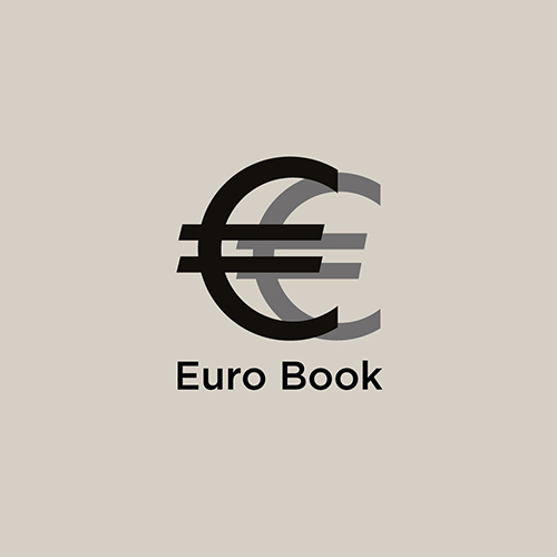Euro Book