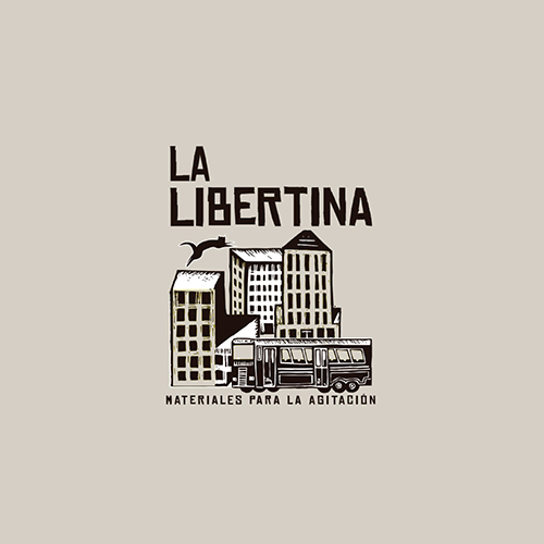 La Libertina