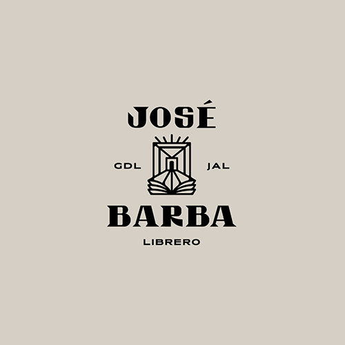 José Barba Librero
