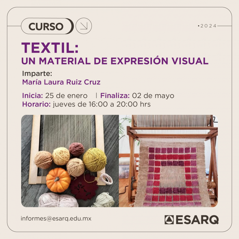 Textil-un-material-de-expresion-visual-Feed