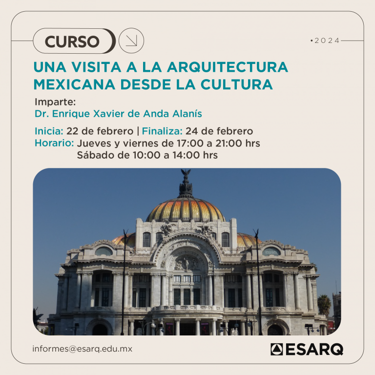 Una-visita-a-la-arquitectura-mexicana-Feed