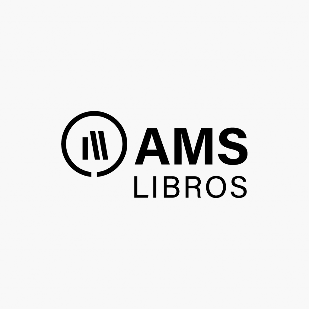 Advance Marketing Libros