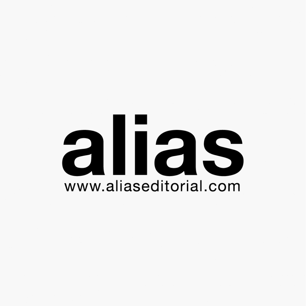 Alias Editorial