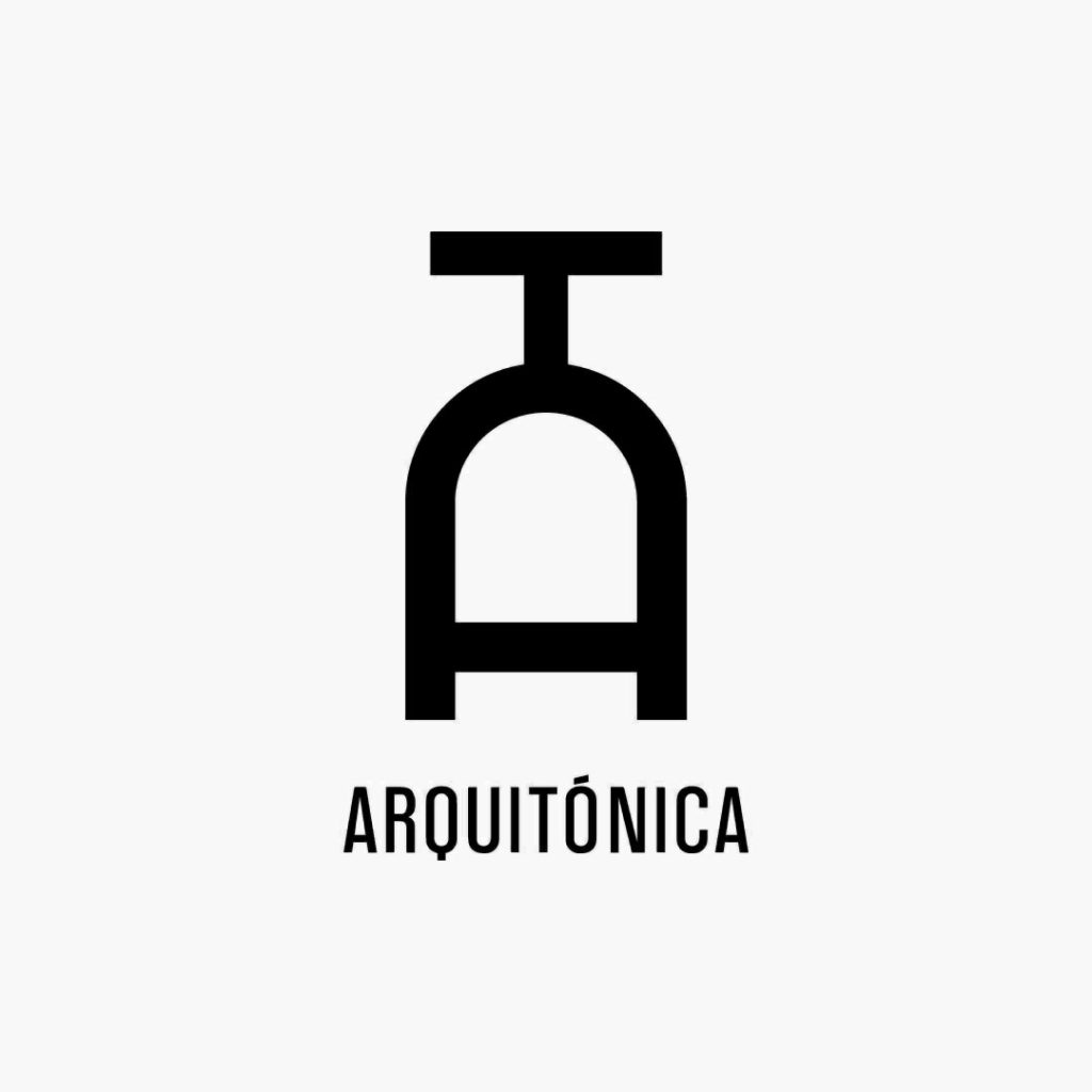 Arquitónica