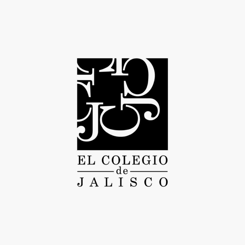 Colegio de Jalisco