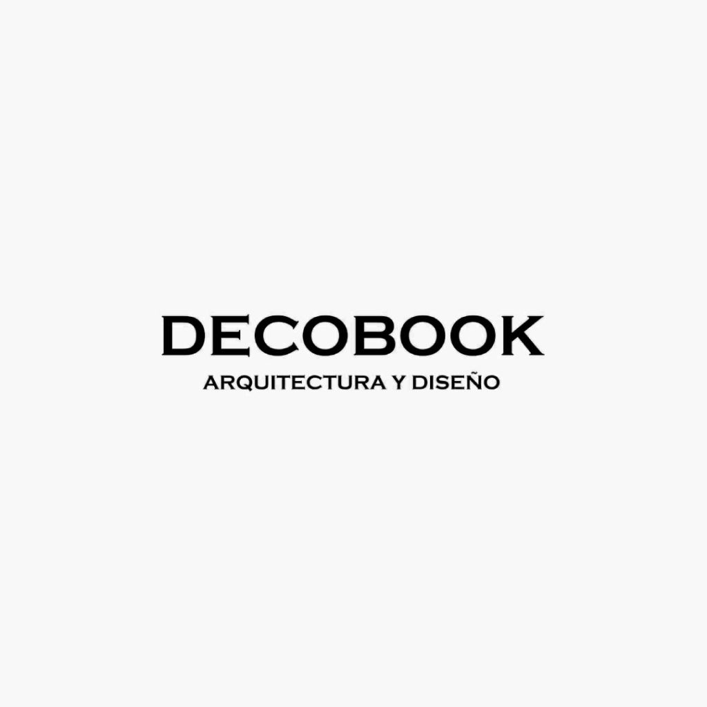 Decobook