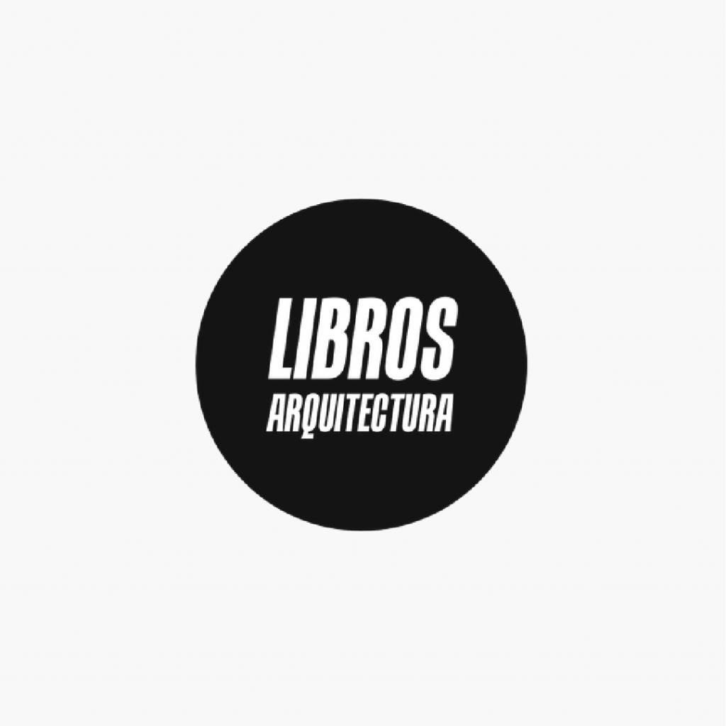 Fernando Libros Arquitectura