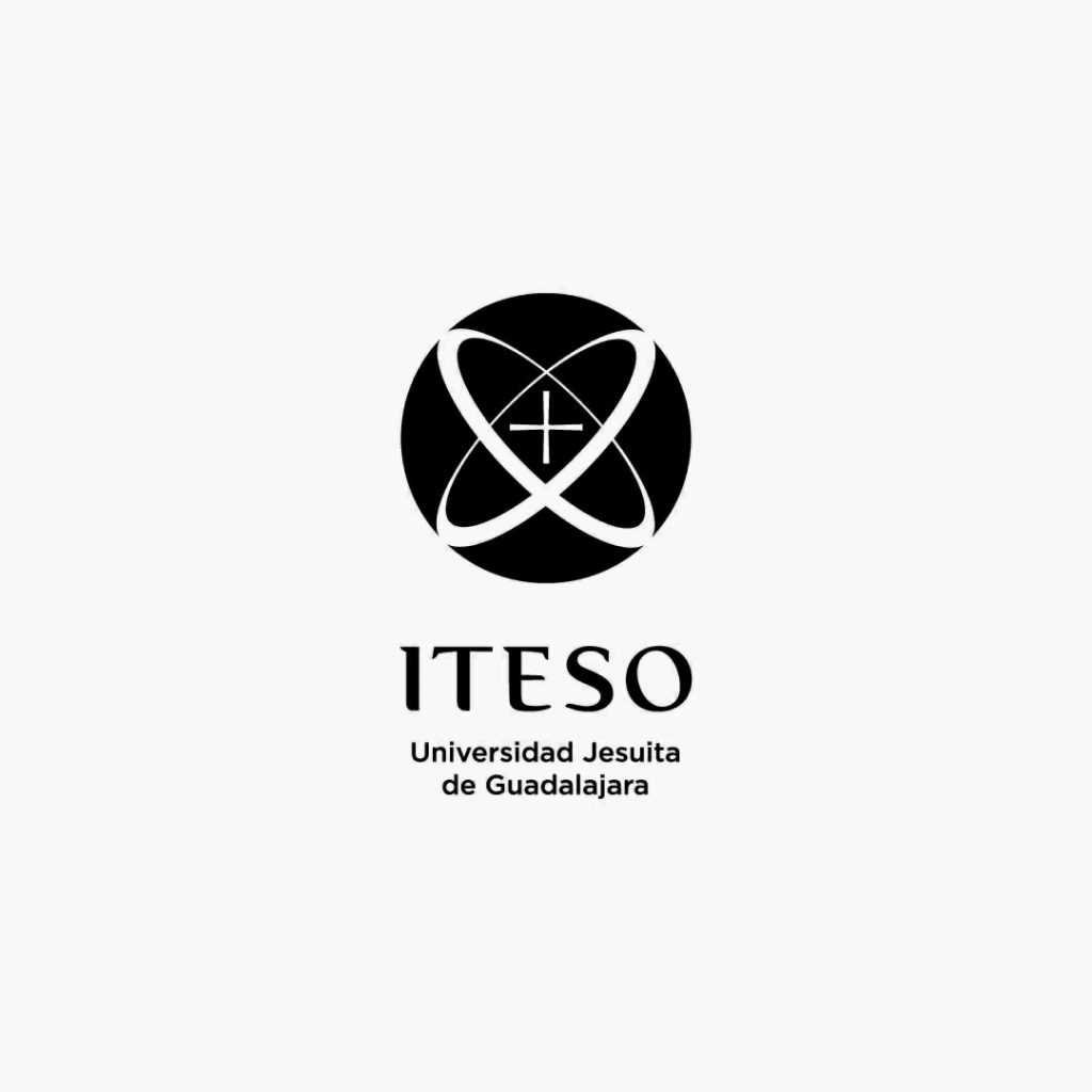 ITESO Publicaciones