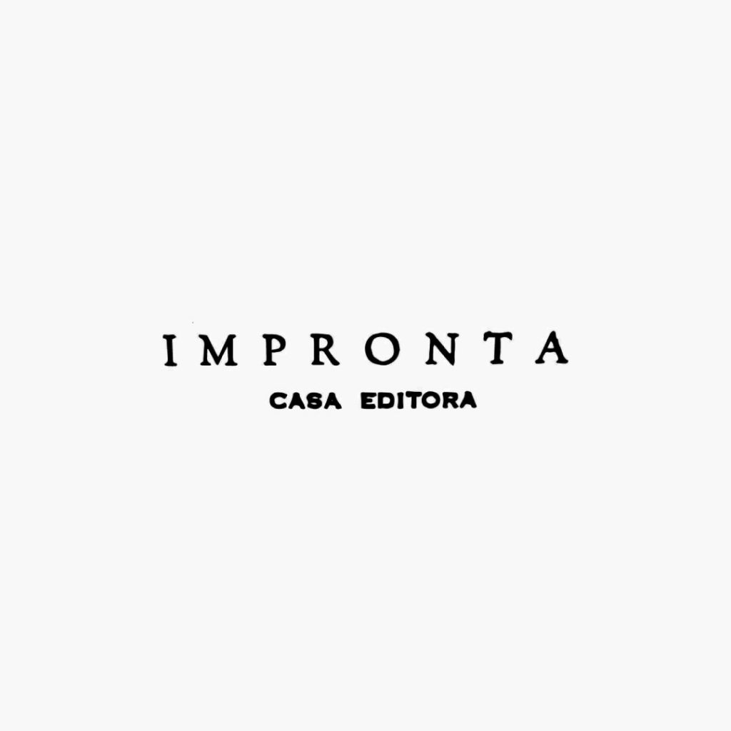 Impronta