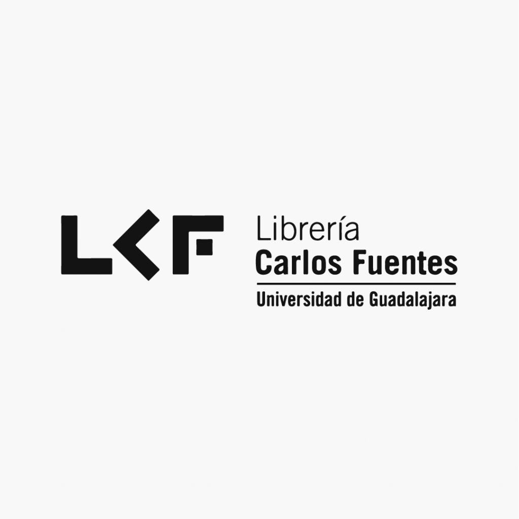 Librería Carlos Fuentes