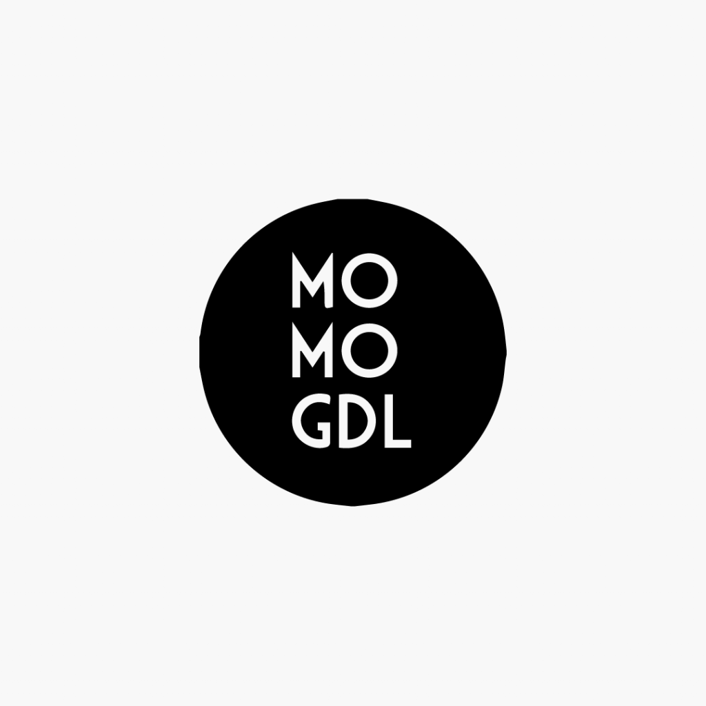 MOMO GDL