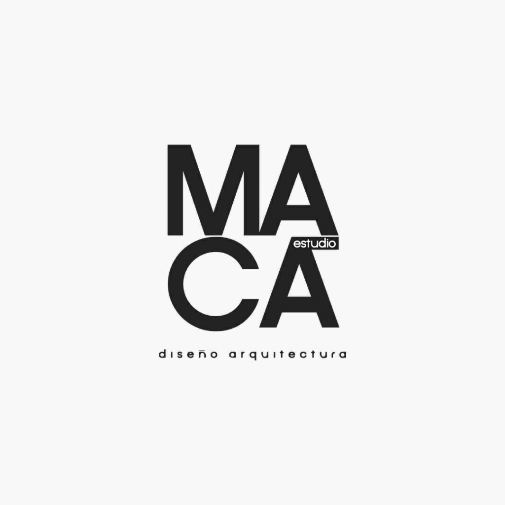 Maca Estudio