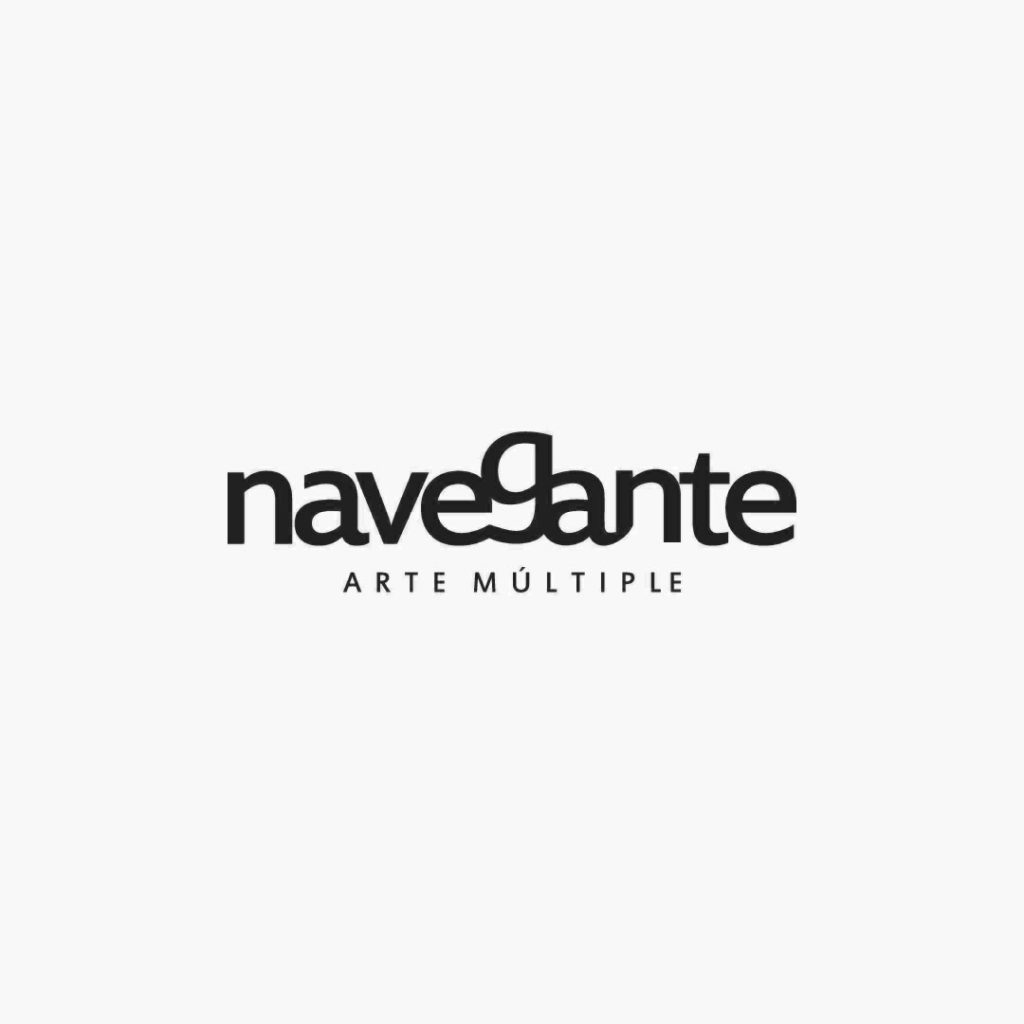 Navegante