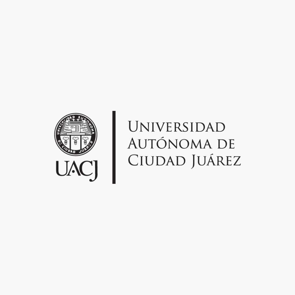 Universidad Autónoma de Ciudad Juárez