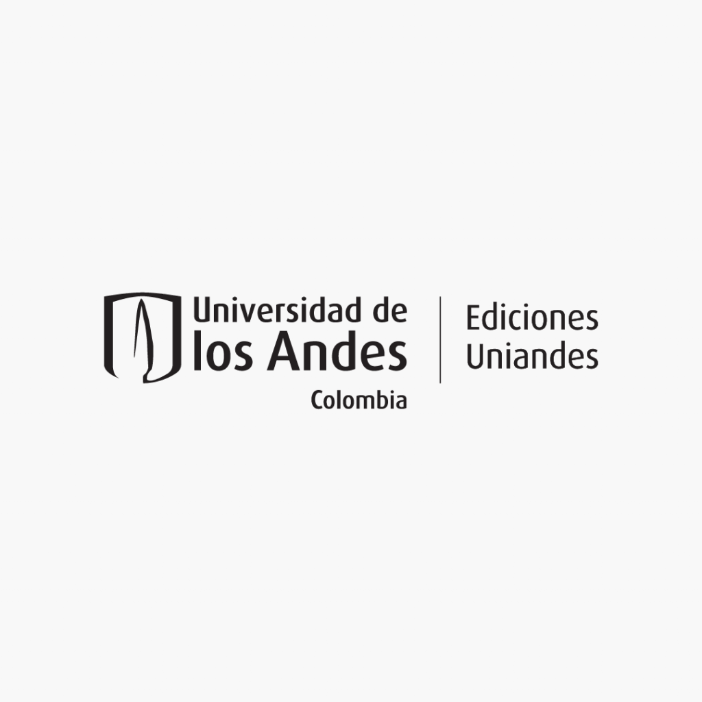 Universidad de los Andes