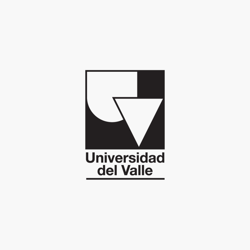 Universidad del Valle